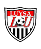 Liberty Union Youth Soccer