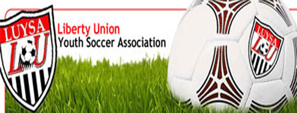 Registration is OPEN for the Spring 2025 Season!!!