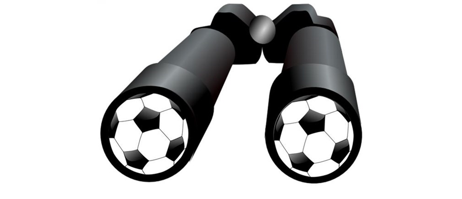 We are Looking for Middle School Players for the Fall Season!  If interested, please email us ASAP!  Contact us at luyouthsoccer@gmail.com  or  message us on Facebook @luyouthsoccer